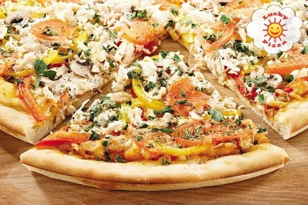 Роллы густо. Ресторан рафаэль краснодар гидрострой. Неизвестный ресторан. Пицца густо рыбное перспективная 2. Доставка еды коммунар.