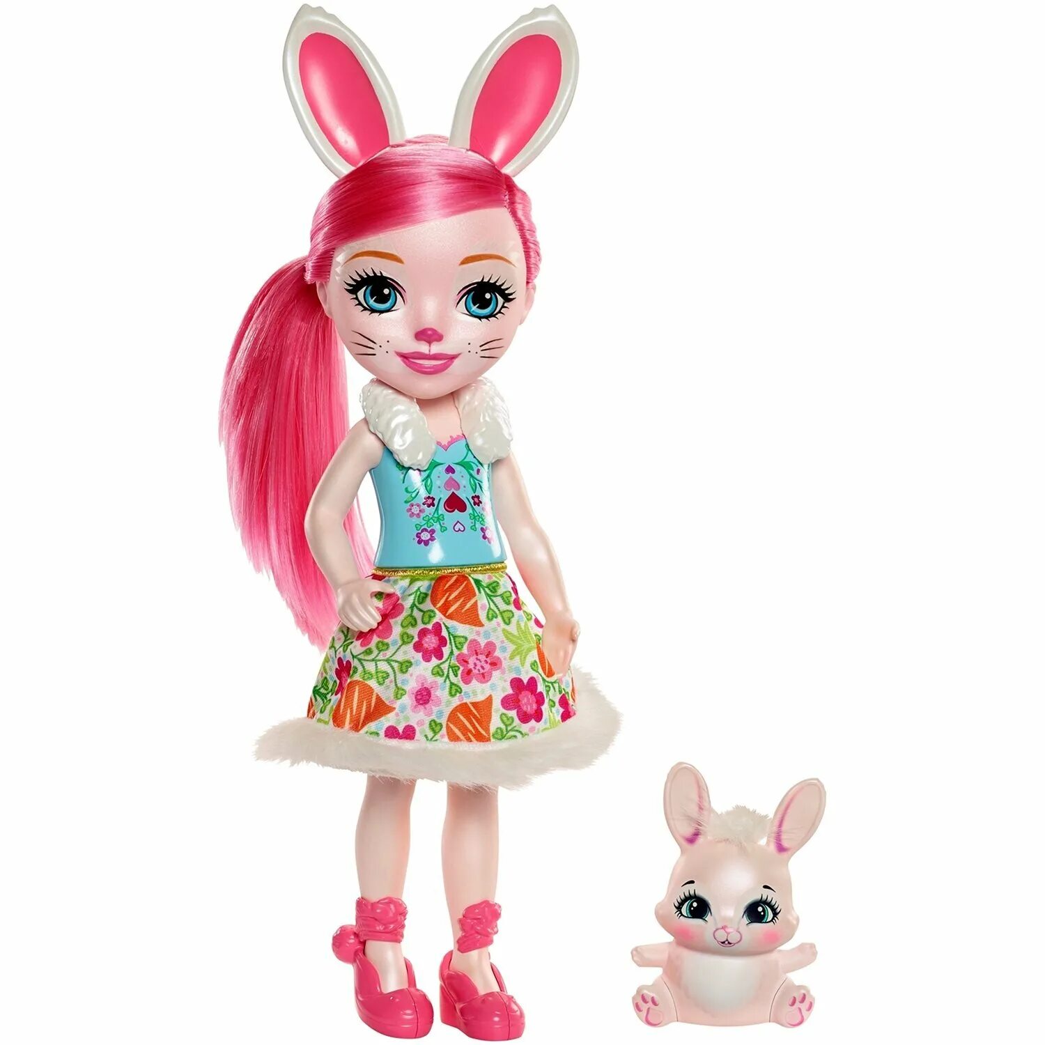 Кукла Enchantimals Bree Bunny. Кукла Энчантималс Бри кроля и Твист. Большая кукла Энчантималс. Кукла Mattel Enchantimals с питомцем.
