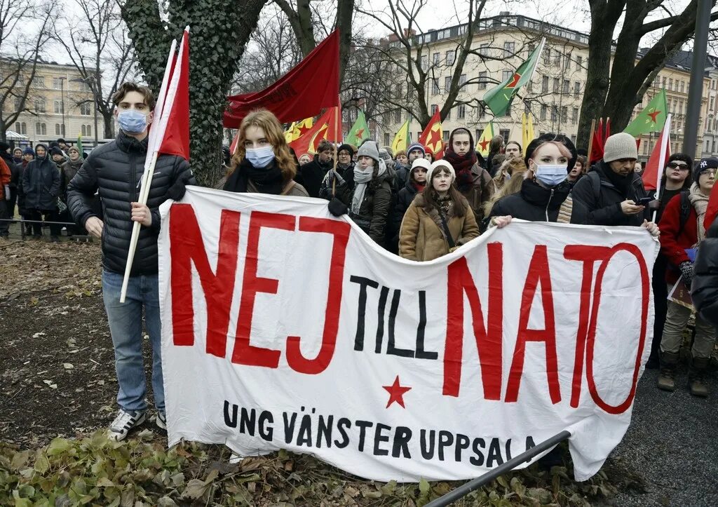 Швеция против турции. Протесты в Турции. Против Турции. Протест против. Демонстрация в Стамбуле.