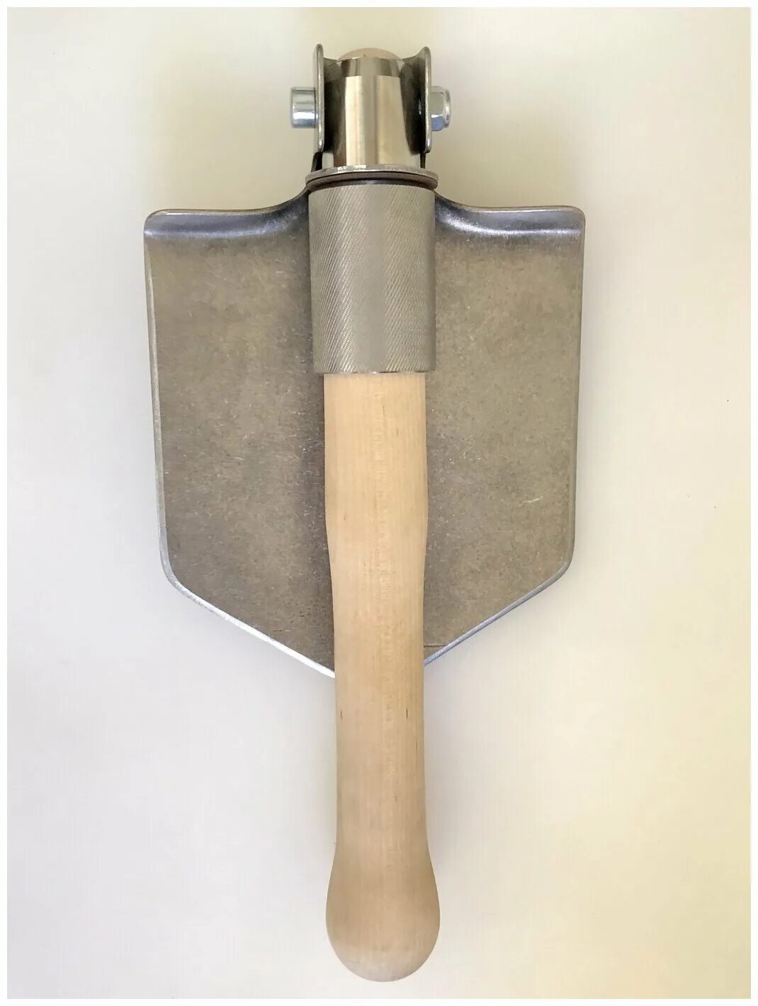 титановая походная лопата зубр 4-39477. лопаты складные титановые. лопаты складные титановые. лопата саперная титановая урал. лопаты складные титановые.