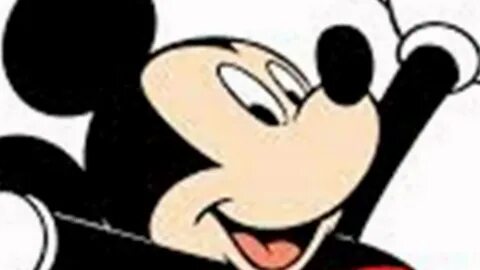 Ylänteen jätkien Disney partyn varoutuksen poissa otoksia ja jotain tyhmää - You