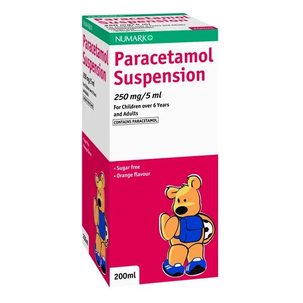 Парацетамол супп 250мг тульская. Парацетамол 250. Парацетамол dentafill 250. Paracetamol tablets 500mg. Парацетамол суппозитории алтайвитамины.