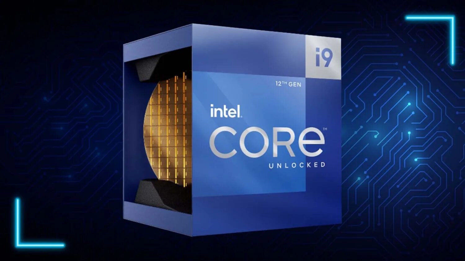 Intel core i9 12900hk. I9 12900k. новые intel. 13900 intel. intel 12 поколение.