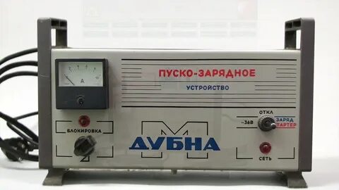 Дубна м