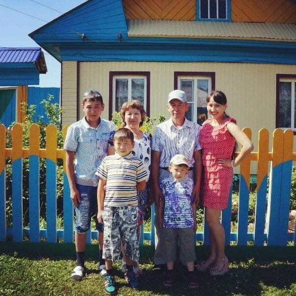 Исламбай. Погода в бурангулово. Нажметдин хасанов кураист. Бурангулова деревня. Ямиля кумушкулова.