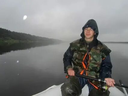 Погода в рембуево