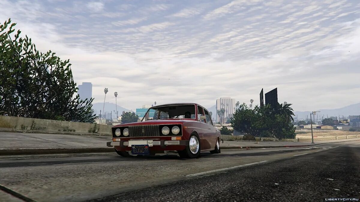 Моды гта 5 ваз. Gta 5 vaz 2107. Gta 5 vaz 2107. Vaz 2106 gta 5. Моды гта 5 ваз.