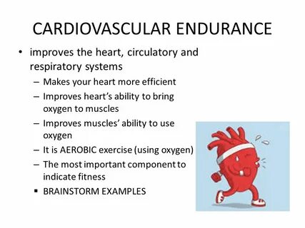 Endurance перевод