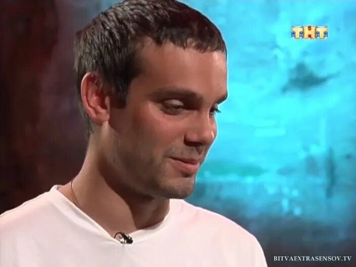 Алкоголизм экстрасенсы. Битва экстрасенсов в курске. Григорий кузнецов битва экстрасенсов фото. Битва экстрасенсов. 6 сент.