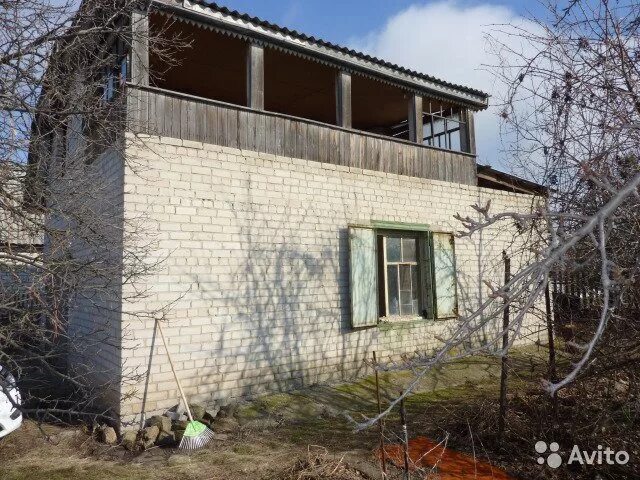 Циан волжский недвижимость. Снт изобилие волжский улица вишневая. волжские дачи. снт изобилие волжский. волжский снт изобилие переулок садовый 8.