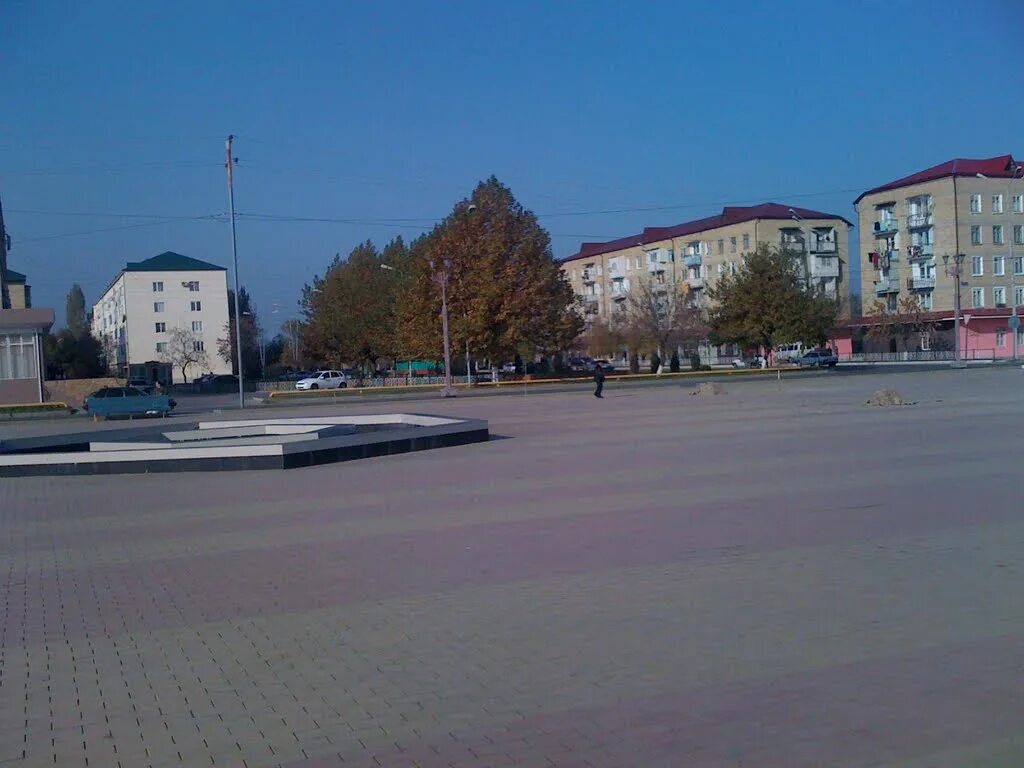 Город избербаш парк. Сити избербаш. Избербаш сити. Мечеть избербаш. Южное сияние избербаш.