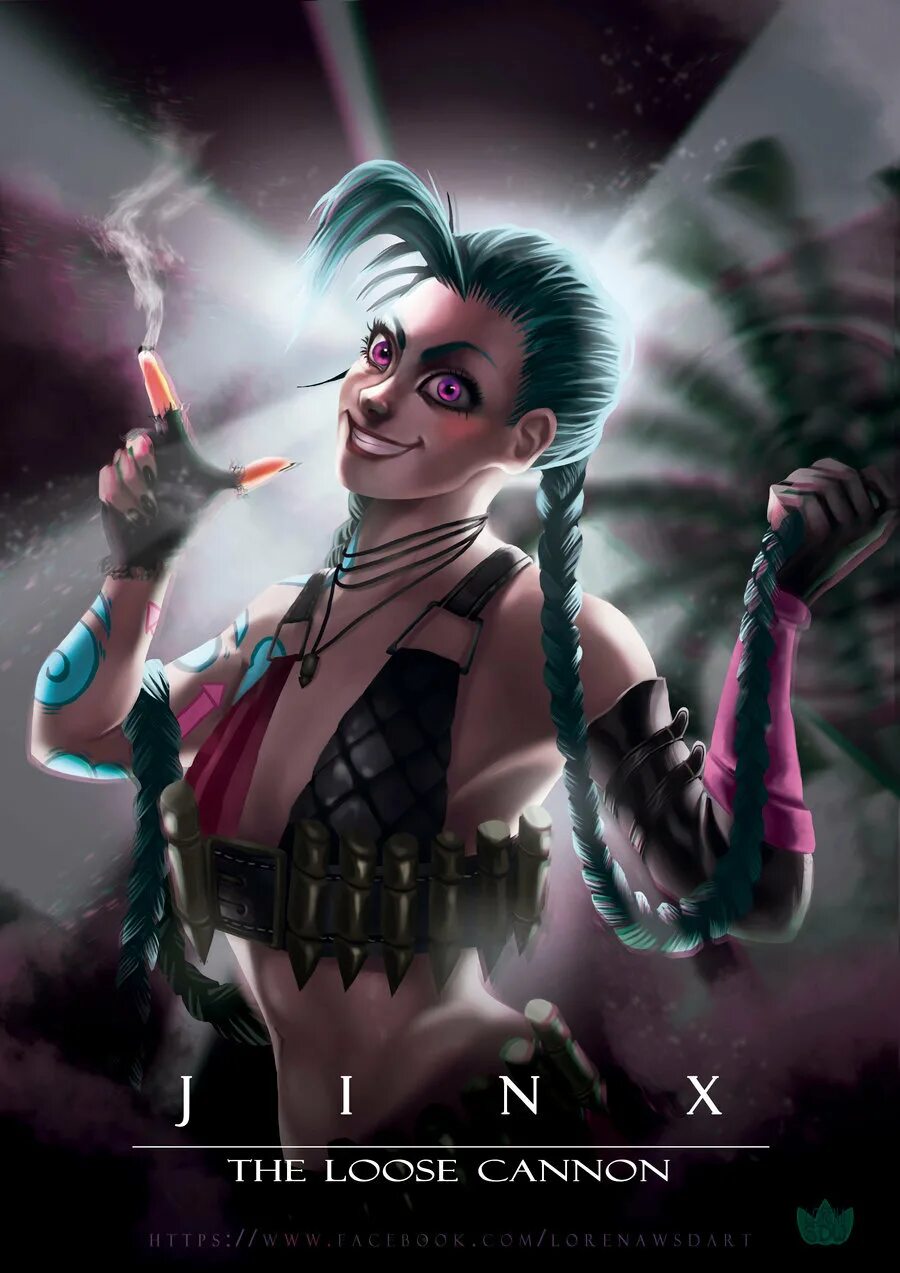 Джинкс и силко. Паудер джинкс. Вандер и джинкс. Джинкс персонаж. Вандер и джинкс.
