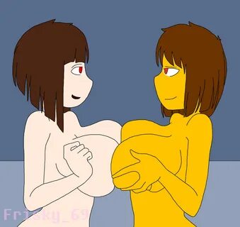 Hentai porn undertale undertail chara frisk. ❌ Смотрите 15 видео в HD. 