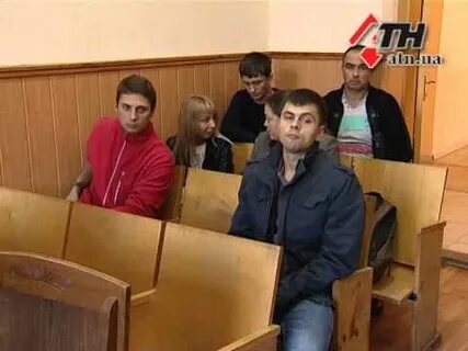 Видео дело 1