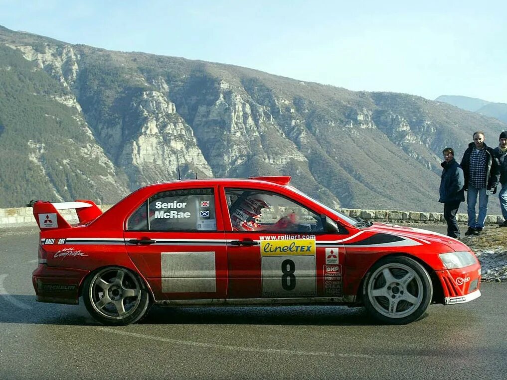 Ралли 7. Mitsubishi Lancer Evolution WRC. Mitsubishi Lancer Evolution 7 WRC. Лансер 7 ралли. Mitsubishi EVO 7.