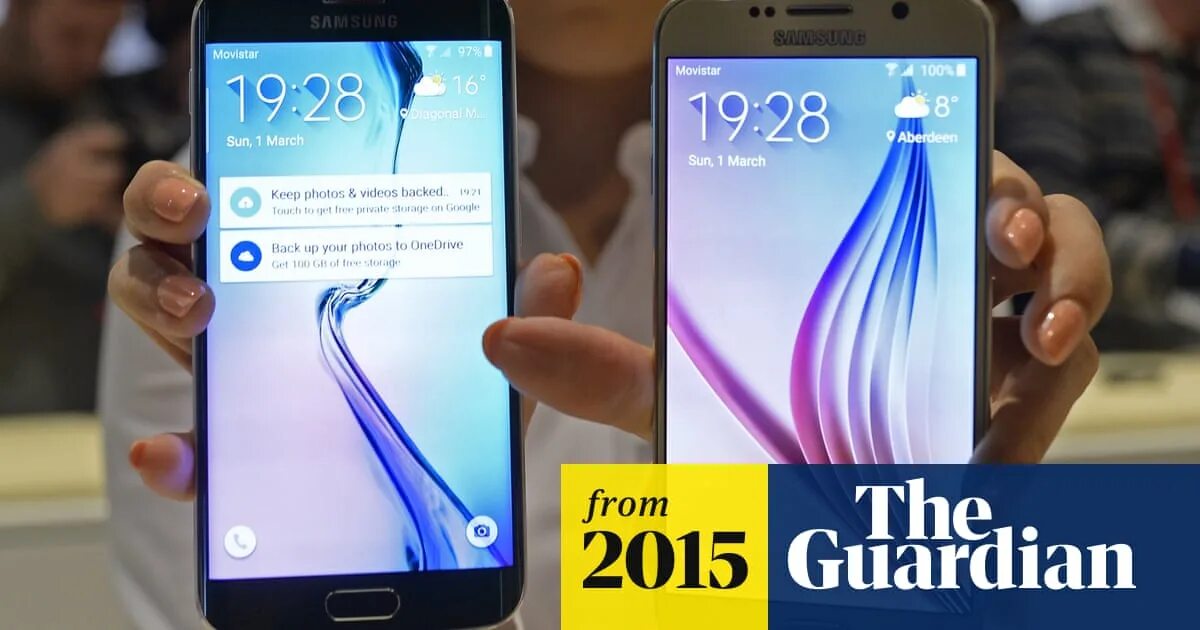 Самсунг оне 6. Samsung s6 Blue. Смартфон Samsung Galaxy s6. Samsung Galaxy s6 2020. Samsung s6 ZF-e4.