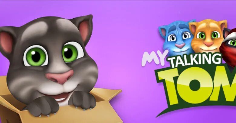 My talking tom mod menu. Том игра. talking tom. том говорящий том. talking tom игры.