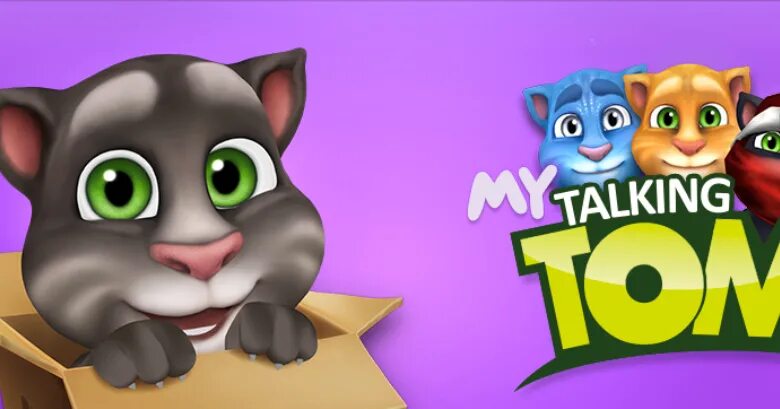 My talking tom 1.2. Том игра. Talking Tom. Том говорящий том. Talking Tom игры.