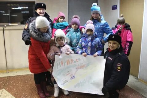 Очередь в детский в красноярске в