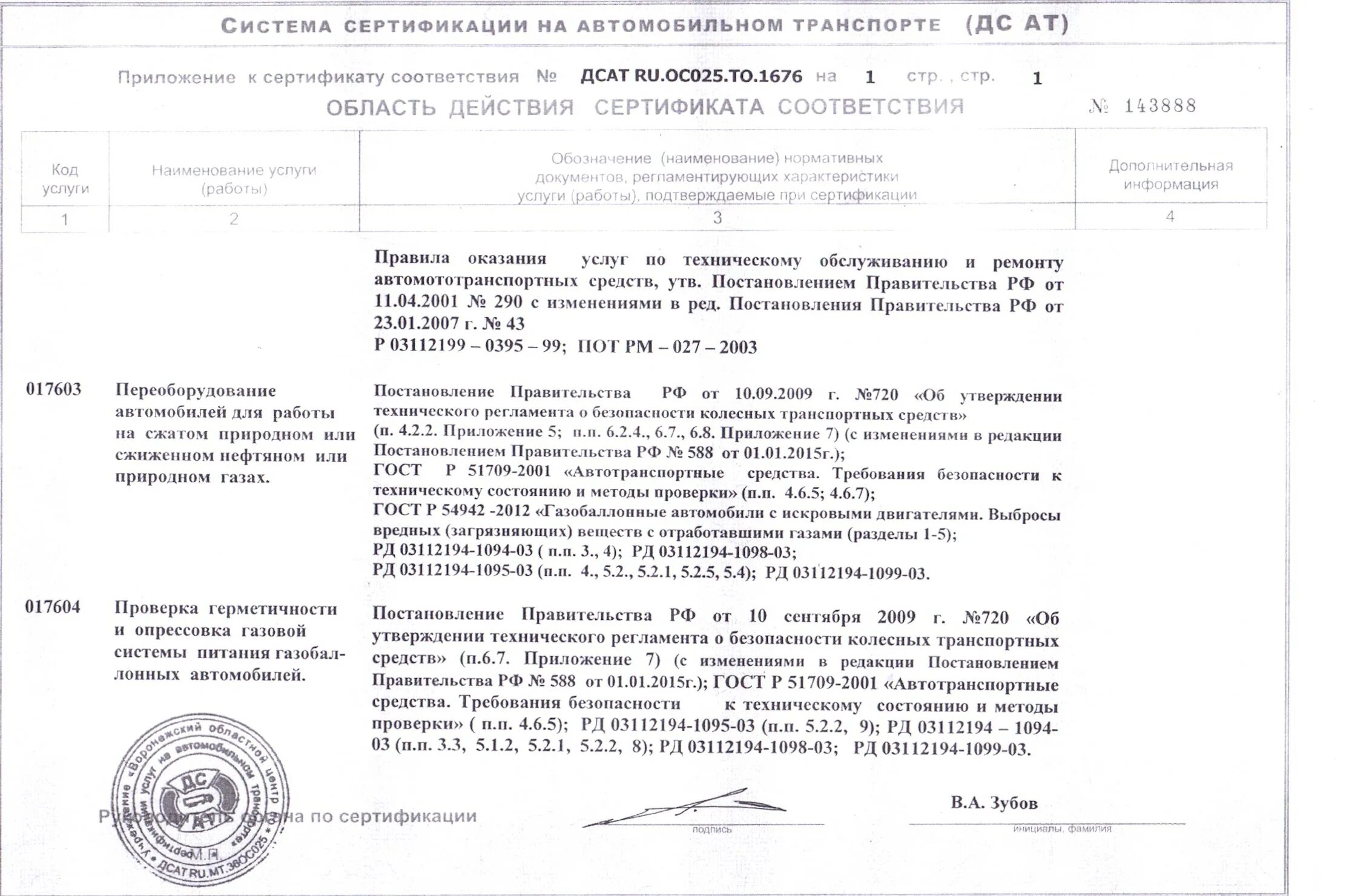Постановление правительства 588