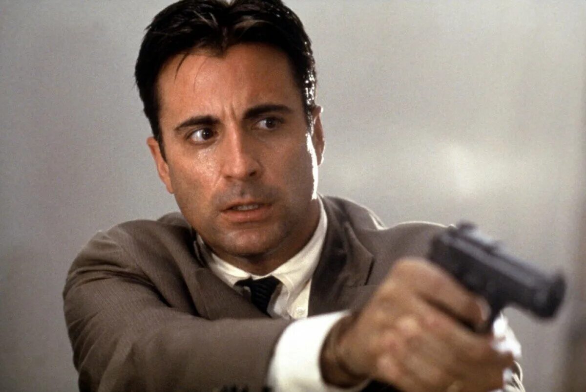 отчаянные меры 1998. американские маршалы 1998 постер. Desperate measures 1998. Desperate measures 1998. отчаянные меры 1998.