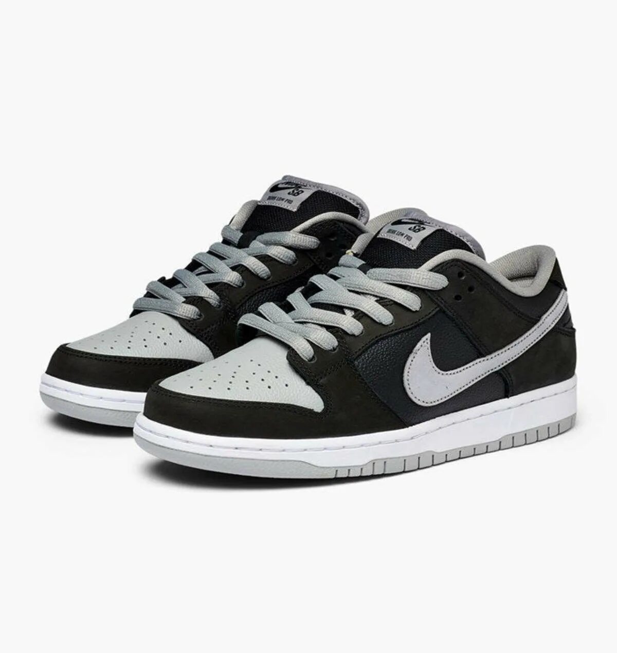 Nike SB Dunk Low Pro. Nike Air Dunk Low 1. Nike Air Dunk Low. Nike SB Dunk Low.