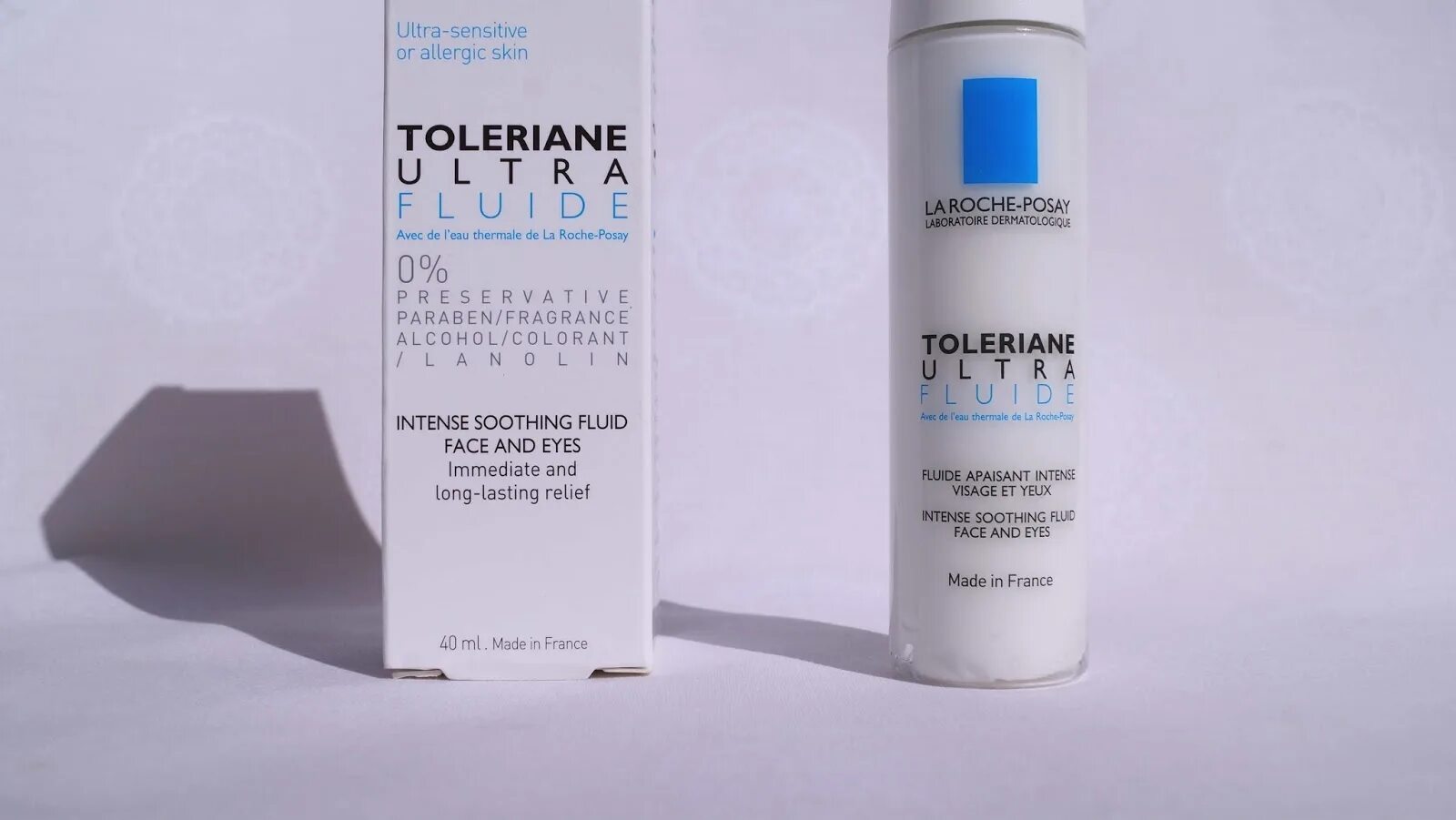 Ультра флюид ля рош. Толеран ультра флюид лрп. la roche-posay toleriane ultra fluide. la roche posay toleriane ultra легкий флюид. сыворотка la roche posay toleriane ultra.