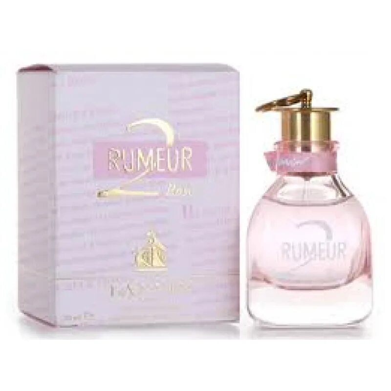 Духи lanvin rumeur 2. Парфюмированная вода lanvin rumeur 2 rose, 100 мл. Ланвин румер 2 роуз. Rose 2 духи. Духи румеу2 роус.