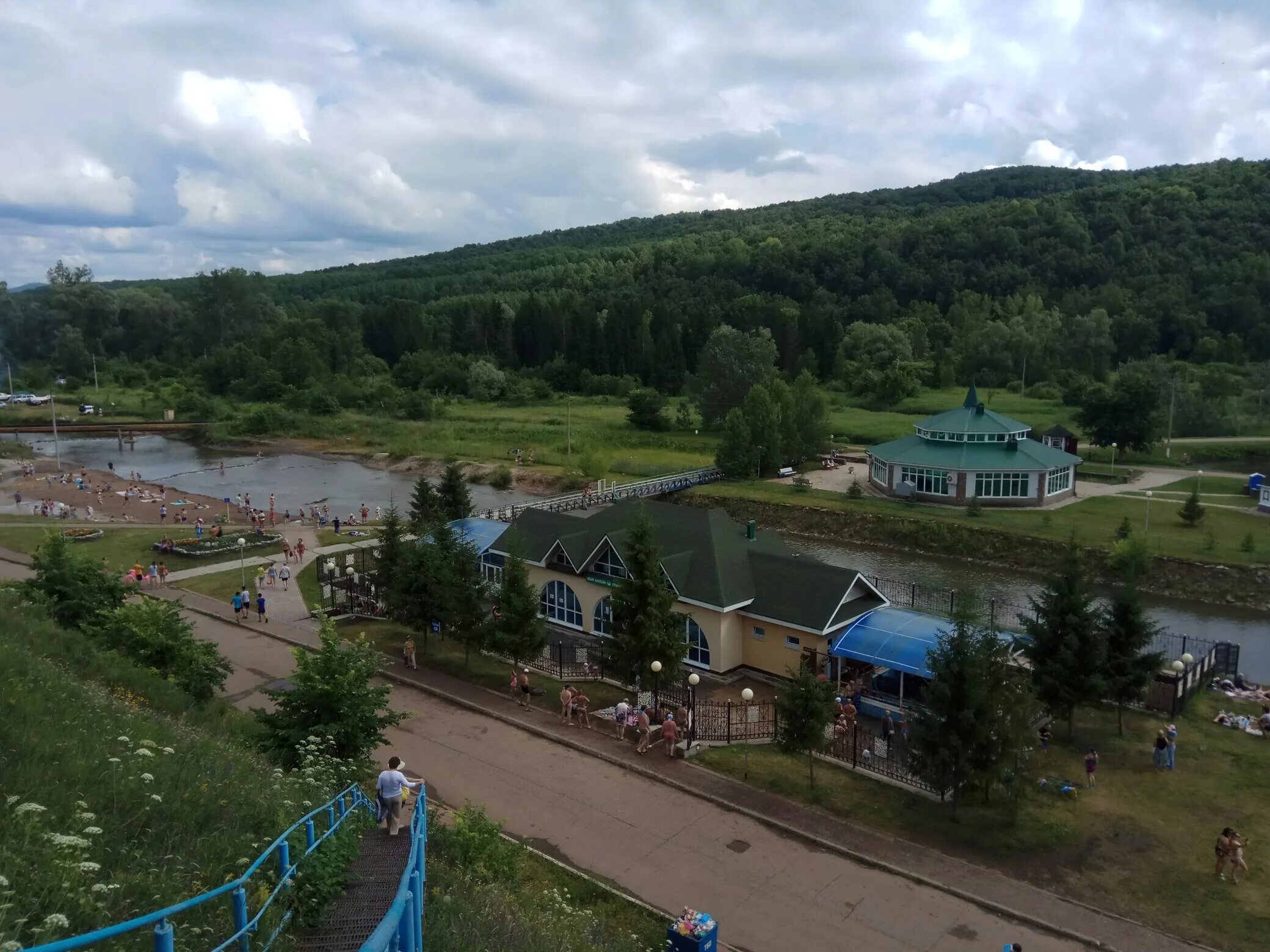 Погода красноусольск башкирия на 14. Минеральные источники курорта «красноусольский». Погода красноусольск башкирия на 14. Эдем красноусольск. Красноусольск купальни.