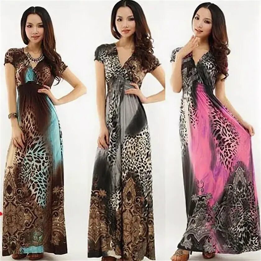Dress Skazkina (Görüntüler ile) Siyah beyaz elbiseler