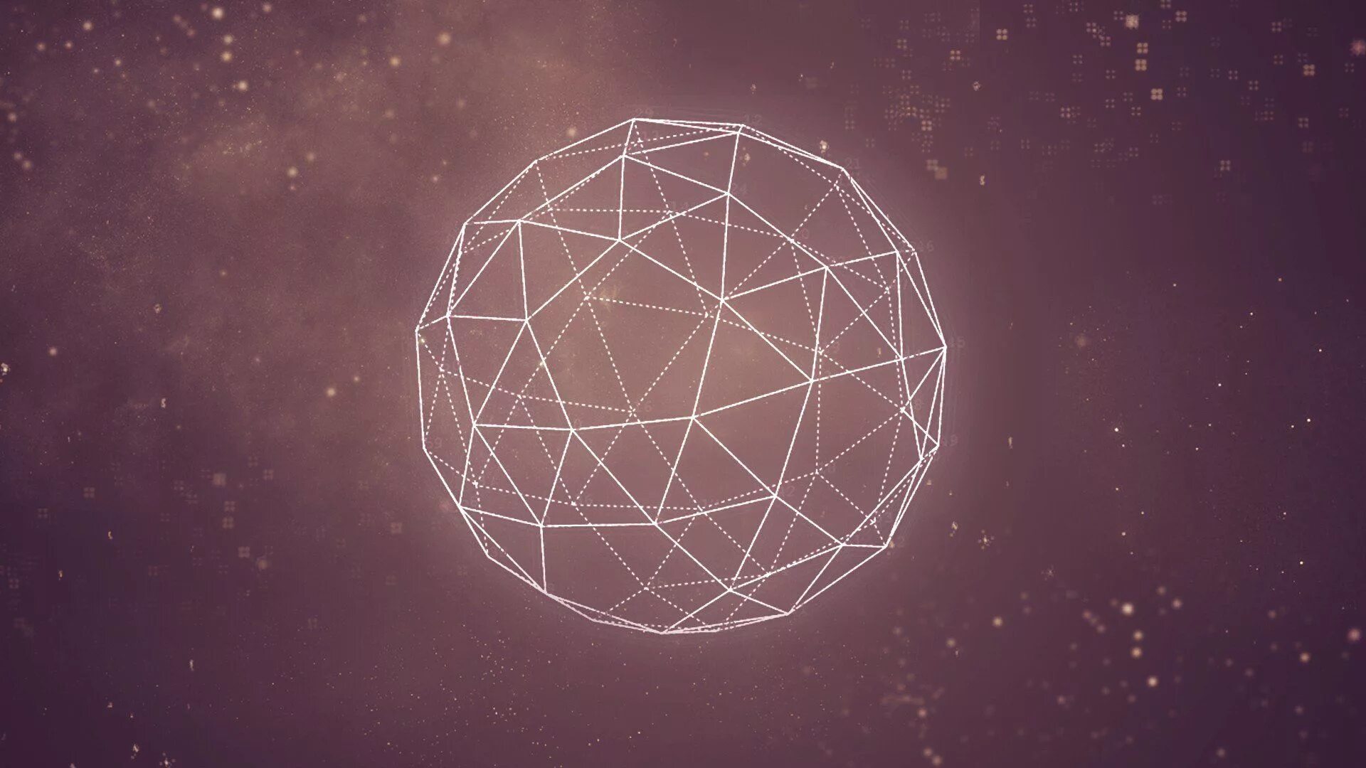 Geometry x
