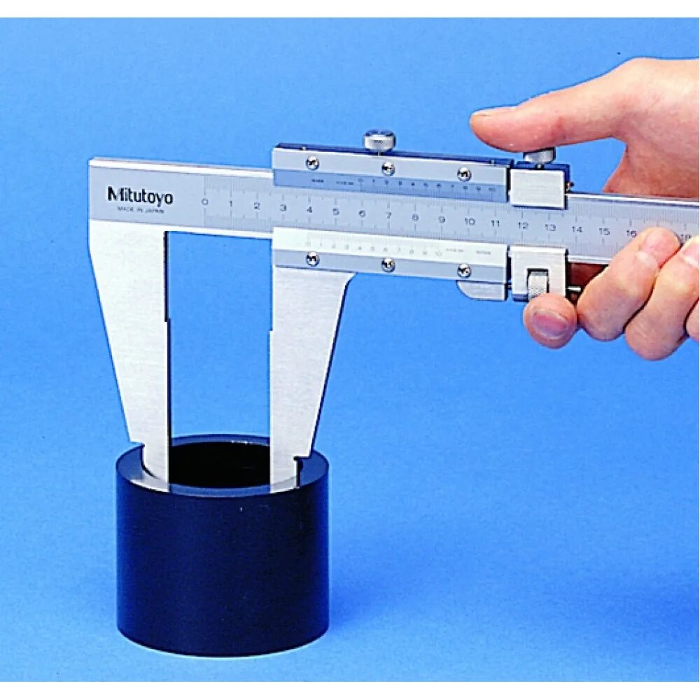 Штангенциркуль Mitutoyo 0.02 mm. Штангенциркуль Mitutoyo 0-1000 002 160-104. Mitutoyo штангенциркуль 532-101. Измерение внутреннего диаметра штангенциркулем ШЦ-2.