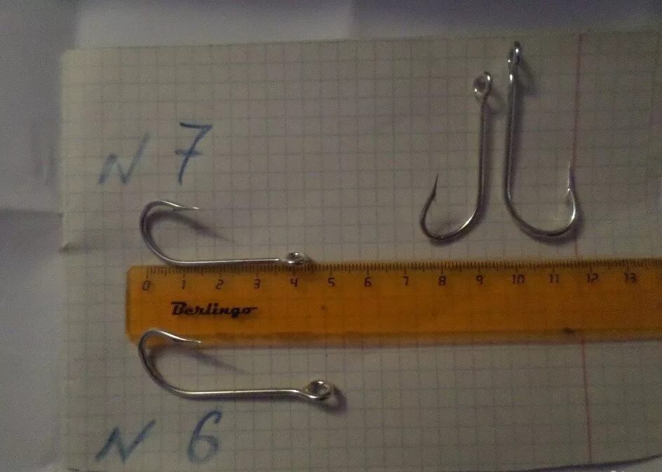 Крючки про карп корморан купить n 2. Двойной крючок cannelle 2025-z. Крючок двойник для живца cannelle. Крючки на судака. Для рыбалки судака крючок.