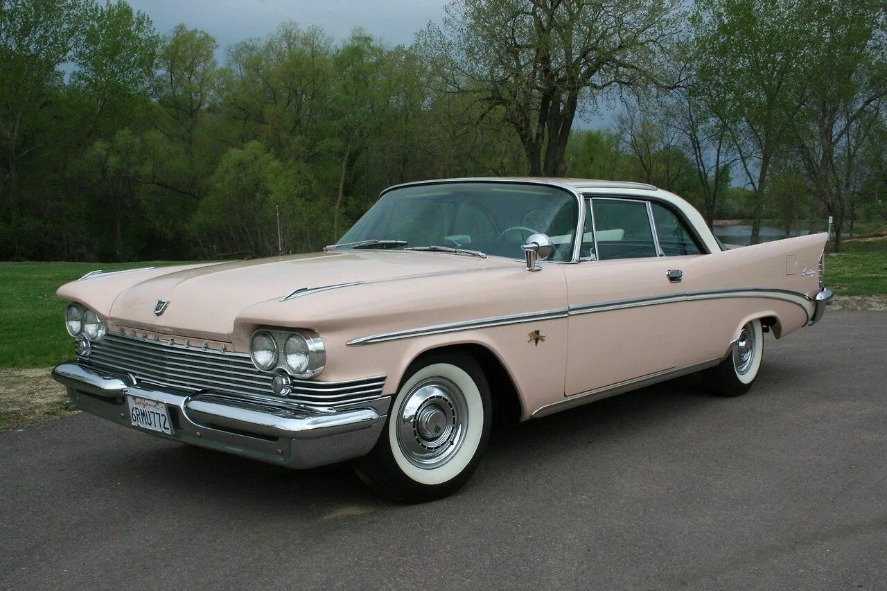 Chrysler 1959. Крайслер Саратога. Chrysler Saratoga 1958. Chrysler Saratoga 1960. Ремонт американских автомобилей