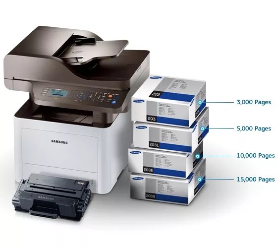 Какую 4070 взять. Мфу samsung proxpress m4070fr. мфу samsung proxpress m3870fd. samsung proxpress sl m3870fw. мфу samsung proxpress 3870 fd.