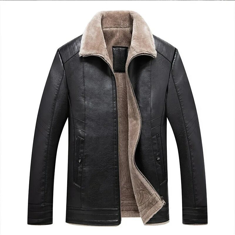 дубленка мужская экокожа. Zara дубленка экокожа мужская 2010 год. дубленка river island авиатор. дубленка мужская экокожа. Dsquared2 дубленка мужская.