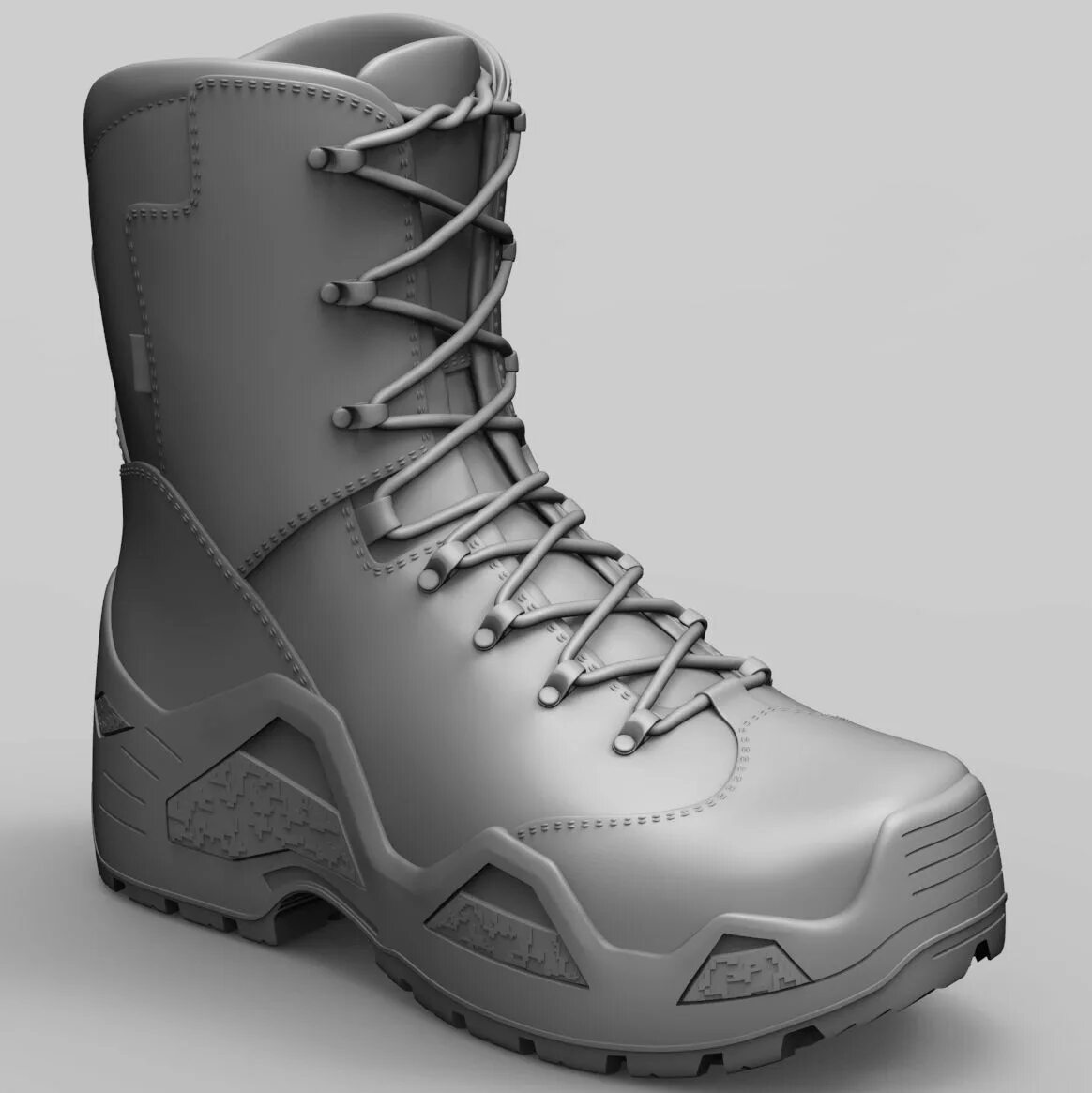 Лова модели. Lowa Military Boots. Ботинки Lowa Army. Lowa USA. Lowa модели.