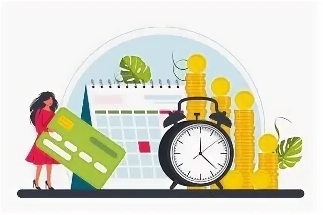Повышение госслужащим с 1 января 2025. Повышение госслужащим с 1 января 2025