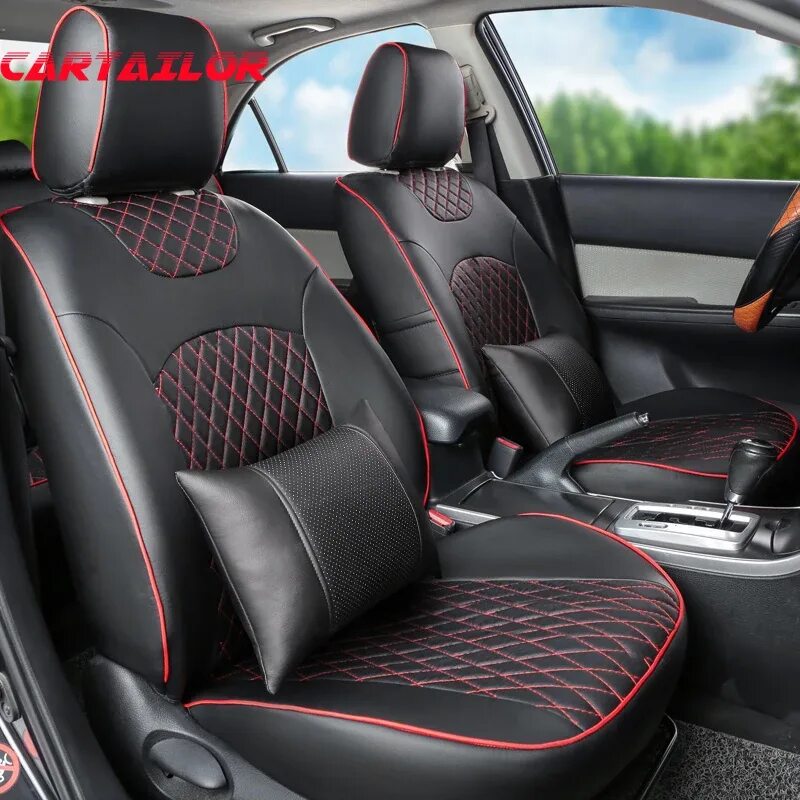 Чехлы на Clio 4. Авточехлы на Тойота Виш. Авточехлы Lifan x60 алькантара. Nova Seat Covers чехлы. Сиденья автомобиля б у