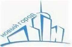 Фирма новая время