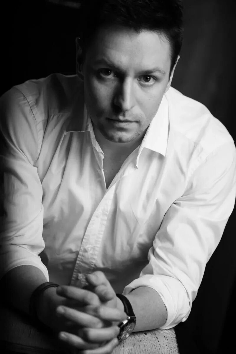Сын жеребцов. Сын жеребцов