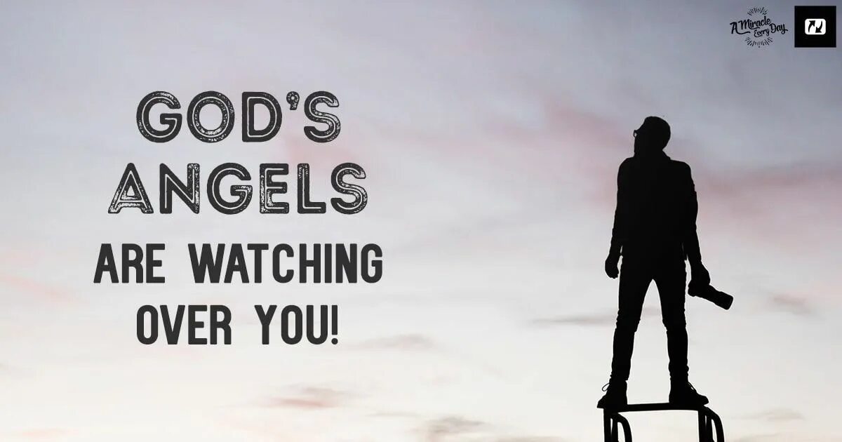 Netflix are you still watching. Большой брат 1984. Allah is watching you. You watching the master the work. We are watching you.