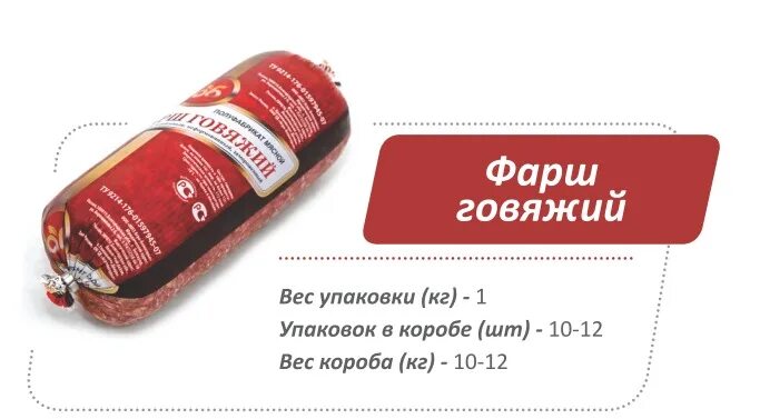 Фабрика белогорье белгород. Шинка традиционная агро белогорье. Котлетное мясо агро белогорье. Тд белогорье. Кондитерская фабрика белогорье ассортимент.