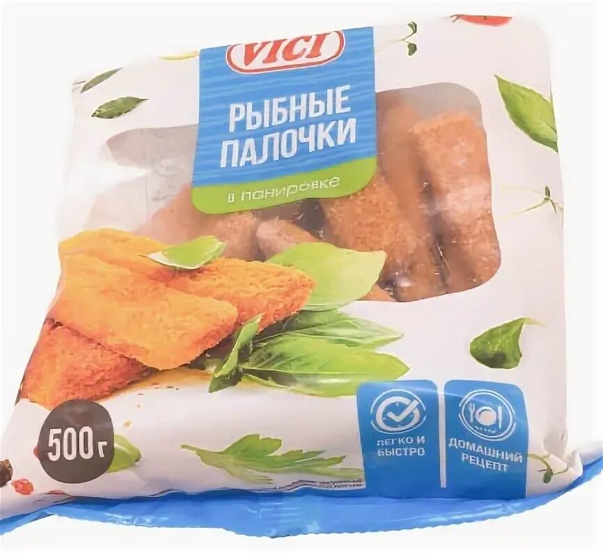 Vici gtu ge. Палочки рыбные вичи 500г. vici любо есть рыбные палочки 500г. зам. &#039; vici&#039; рыбные палочки любо есть 500 г.. рыбные палочки vici в панировке зам.500г.