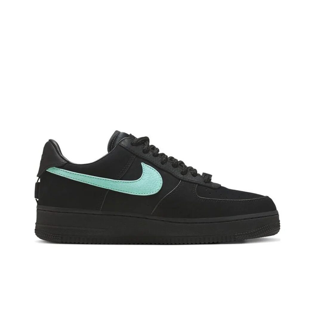 Nike тиффани. Nike Tiffany 1837. Nike Air Force Tiffany. Nike dz2665-001. Nike x Tiffany.