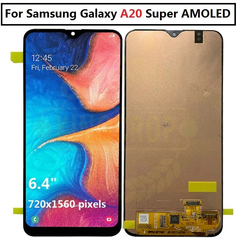 Samsung galaxy a10 дисплей. Samsung a20 lcd. samsung a20 дисплей. samsung galaxy s20 дисплей. дисплей samsung a205.