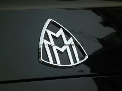 Ммм авто