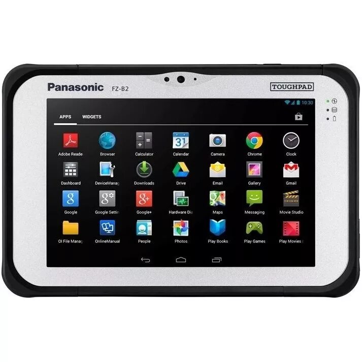 Русские планшеты на андроид. Планшетный компьютер Panasonic Toughpad. Panasonic планшет защищенный. Планшет Panasonic Toughpad FZ-b2 32gb 2gb LTE. Планшетный компьютер Panasonic Toughpad 32gb.