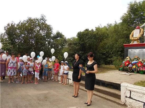 покровская церковь станица чернышевская. станица советская ростовская область. станица советская ростовская обл. станица советская ростовская область. беглица дом культуры ростовская область.