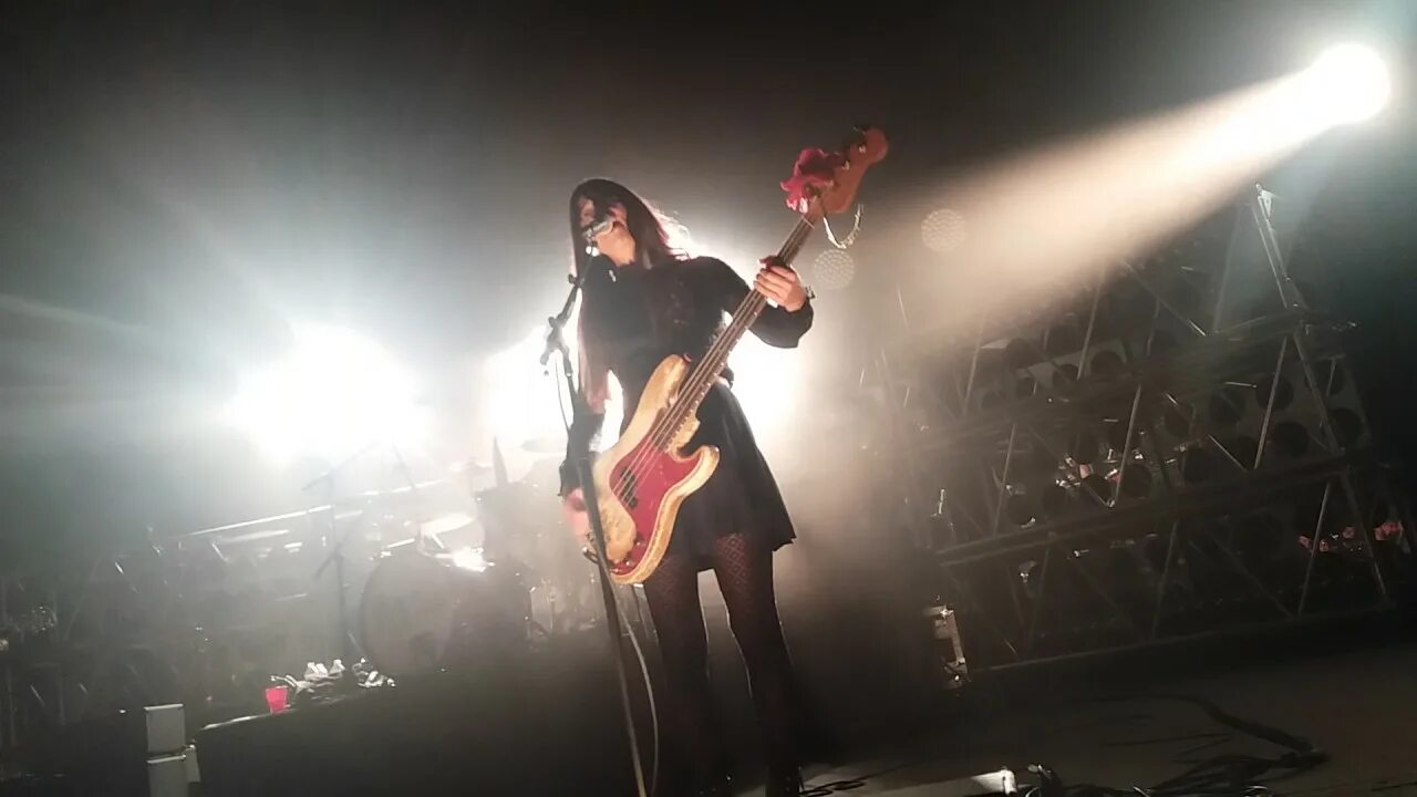 All i think about now. Pixies head carrier. Your future world ответы. All i think about now. Think about or think of разница.